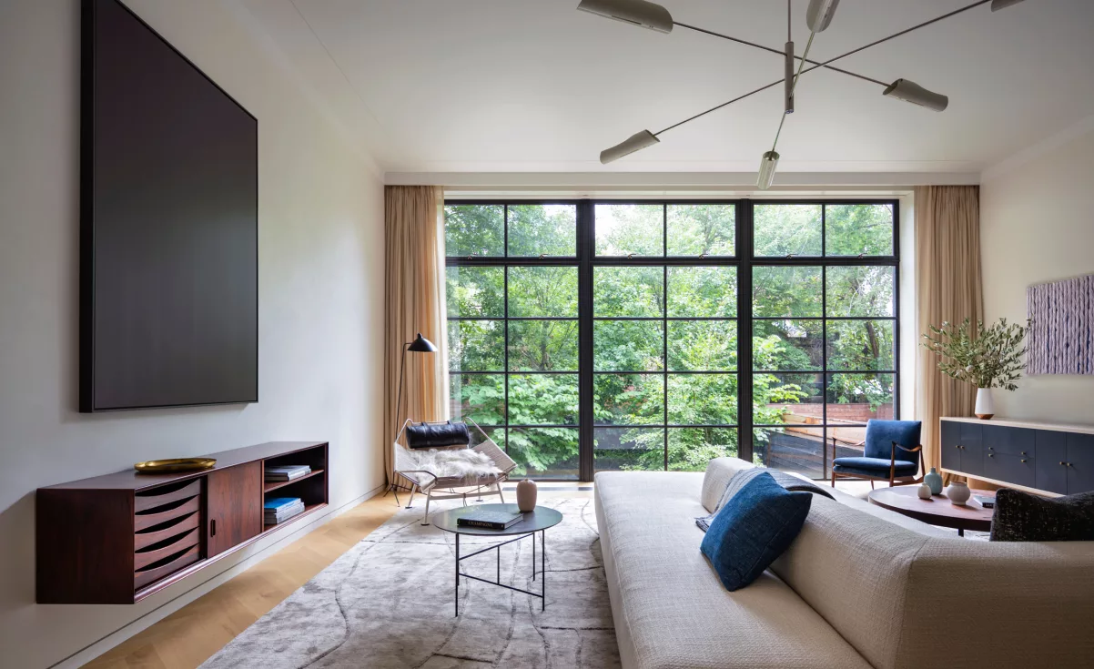 RRP - Interiors Animated Photos 12