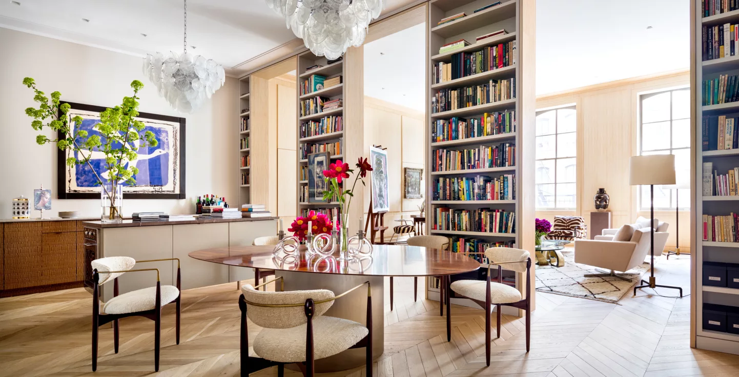 RRP - Interiors Animated Photos 5