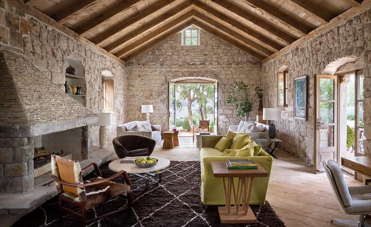 RRP - S Frances 141004 0876 Ba