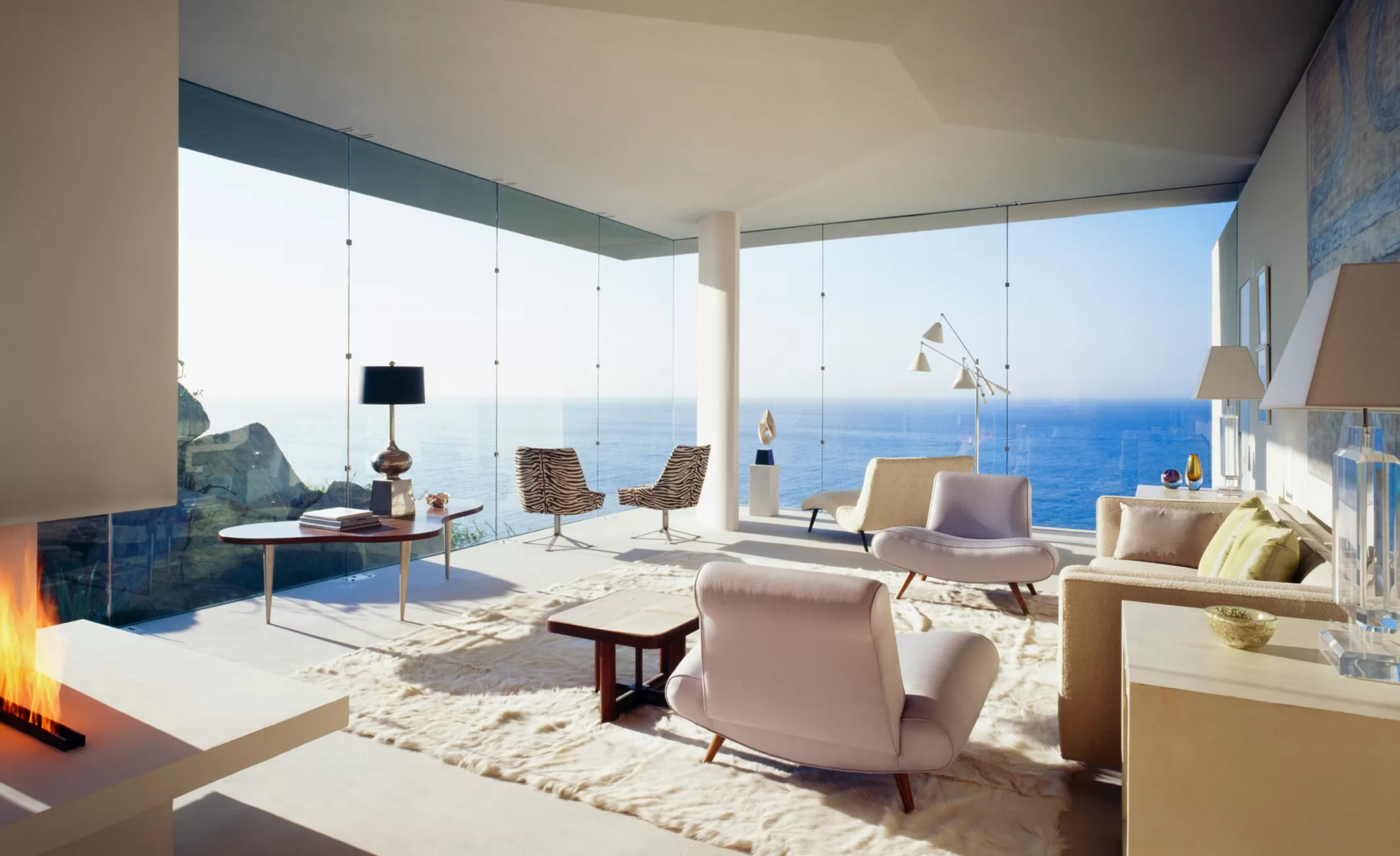 RRP - Interiors4a
